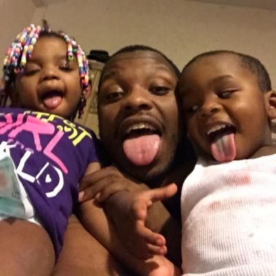 GOD FAMILY MONEY IN THAT ORDER