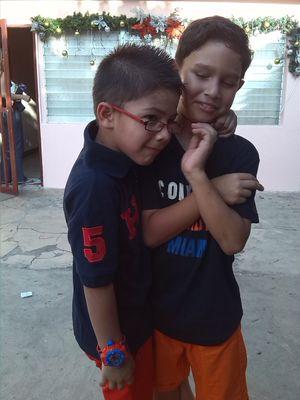 CGeekzone's profile picture. dios siempre primero lo demás depende de nosotros