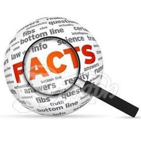 Follow us & enjoy the Secret Facts that u are not aware.You won't be leaving this page without learning something Business/Promos: classic_business@yahoo.in