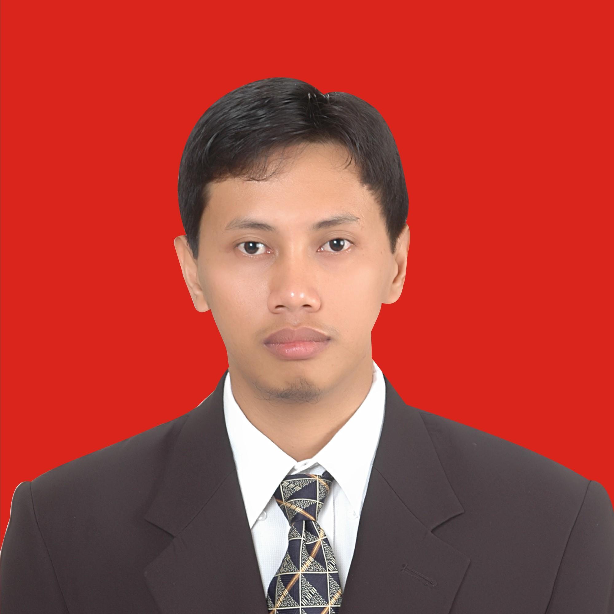 indo_multimedia's profile picture. The next revolution in learning.ready updates soal UN+SNMPTN+pelajaran sekolah (include pembahannya loch )+tips belajar yg bikin kamu betah belajar..