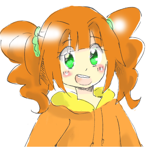 はらぺこさんのプロフィール画像