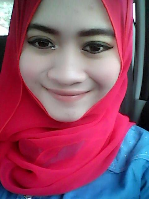 Assalamuailaikum , siti nurhaliza here