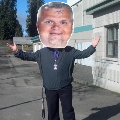 Jason Pearson Profile