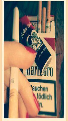 metee_27's profile picture. 