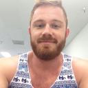 Kyle Moynihan - @kylepmoynihan - Twitter