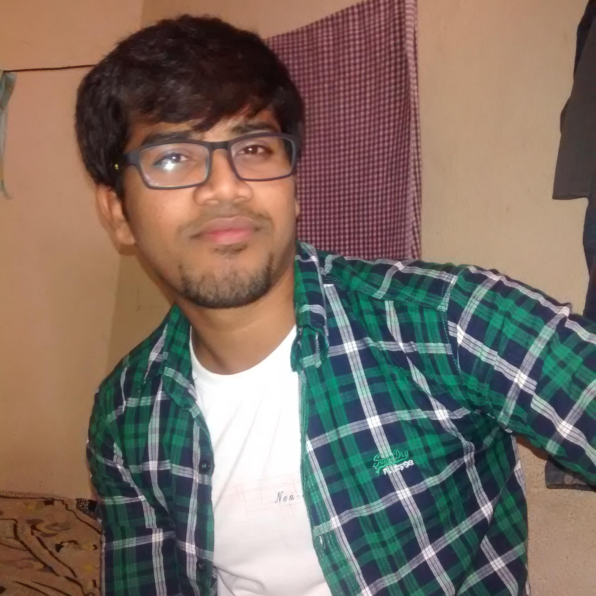Life is drawing board ,sharpen u r pencil, and dont forget ur eraser.