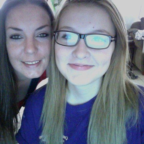 xo_cloud_'s profile picture. 