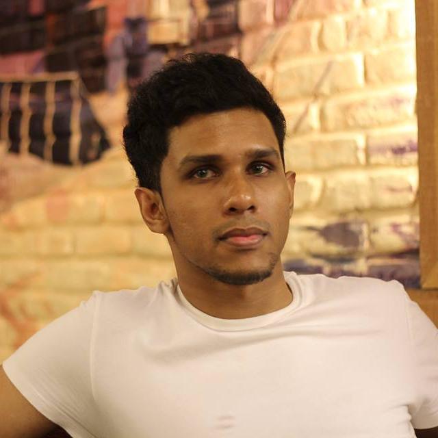 Nahallfc's profile picture. 