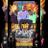 RRSportsBar's profile image