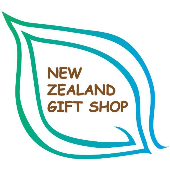 NZgiftshop's profile picture. ニュージーランドならではの商品をオンラインショップ（BASE）で販売しており、サイト情報などを発信していきます。是非ともご利用ください！

（HP・通販⇒ https://t.co/m5UT4oHO1w　
Facebookはこちら⇒ https://t.co/AnKc8Ey29q）