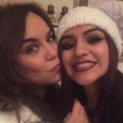 Monicadelapazz's profile picture. 