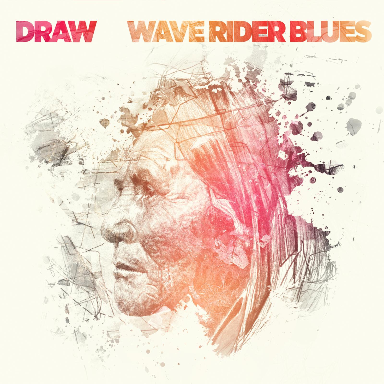 drawtheband's profile picture. Bunch of young strapping lads from Sydney making music!