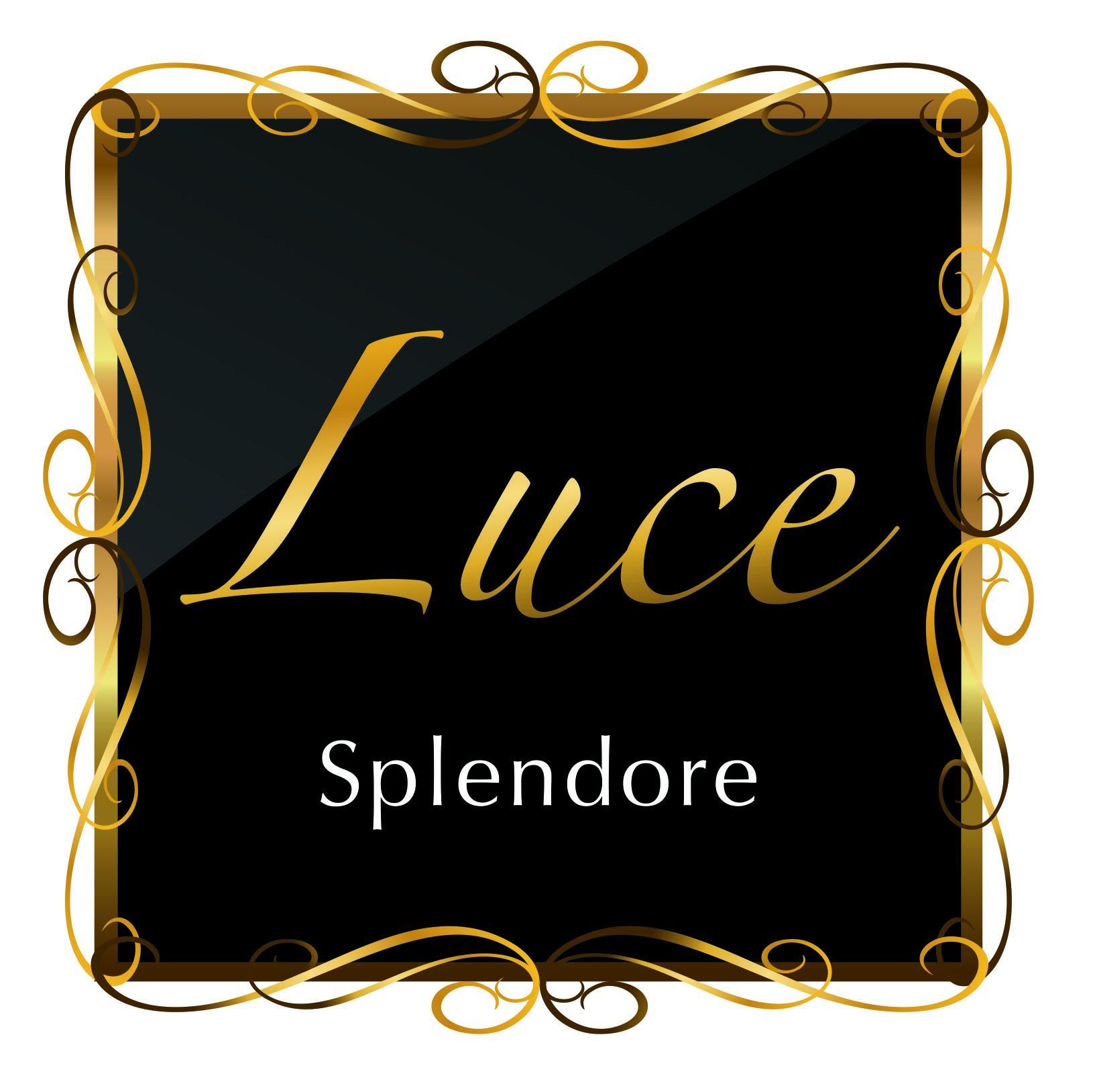 splendorenagoya Profile Picture