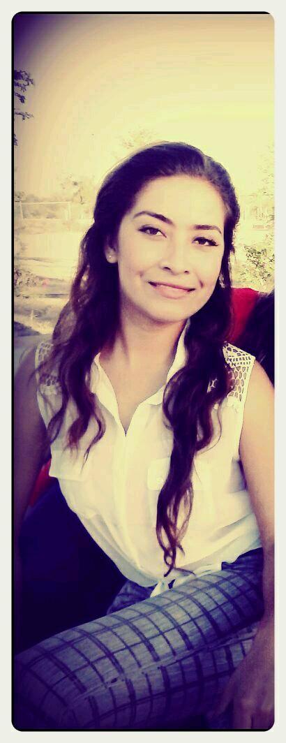 Te amooo demasuado amor enserio ;*