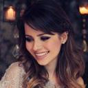 Sandy Hacker - @SandyH4cker - Twitter