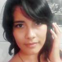 Fátima Jordán - @FatimaSofiaJord - Twitter