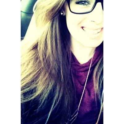 Allison_kitch's profile picture. Trying my best to keep on keepin' on✌️☀️