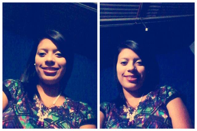 Marilin8Yepez's profile picture. 