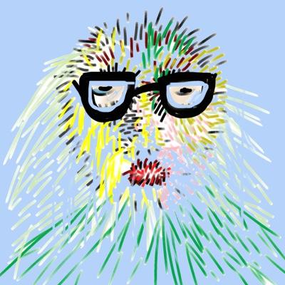 Peter Andersson//Sweden