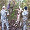 Dallas's Dad - @rick_willard - Twitter