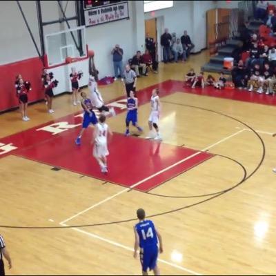 c/o 2017 all ohio black◼️◼️ ballislife steubenville big red snapchat-ihoop_cr