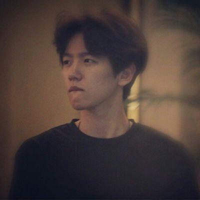 sandirahyun's profile picture. support BaekChen with or not with EXO and Support EXO with or not with SM !!!