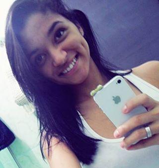 Snap  natalia.alves33