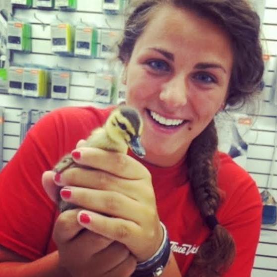 KolbieCreger's profile picture. Currently a Communication Studies and Public Relations major at Coe College. Advanced Media Student.