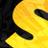 theStake_org's profile image