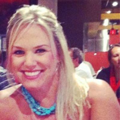 carlym712's profile picture. 