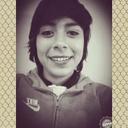 Hay Vamos - @AuroraRocha08 - Twitter