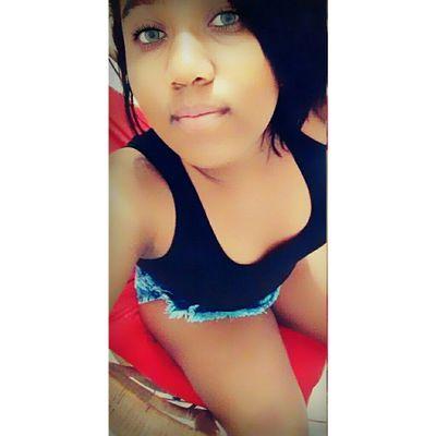 Chamem La no Whatts 958726772 ✌