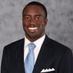 Jermaine Reed (@iamjermainereed) Twitter profile photo