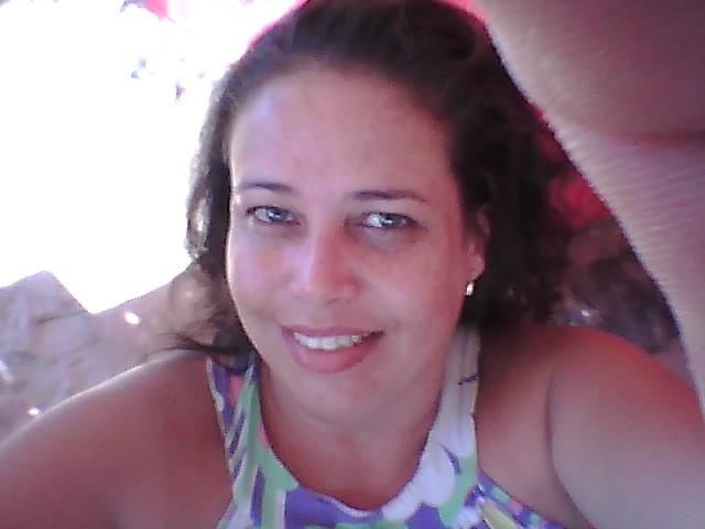 tatianapugedosi's profile picture. 