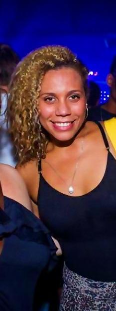 Somos o que fazemos, mas somos principalmente o que fazemos para mudarmos o que somos !