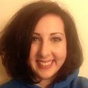 Becki Watson - @beckilinn - Twitter