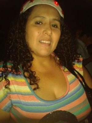 yorle39's profile picture. 