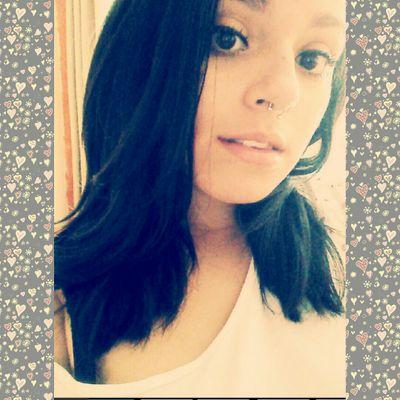 http://t.co/WlvBDA1Y1b ❤