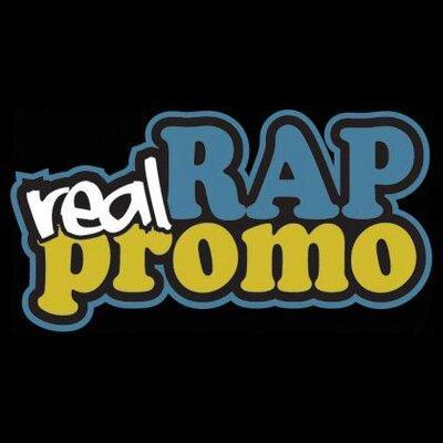 We are a real promoting business and we promote any kind of music so if you need your music promoted email us at Realmusicpromo5@gmail.com