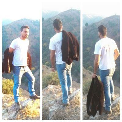 nomankhan