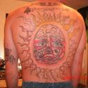 wes patterson - @westerfeild - Twitter