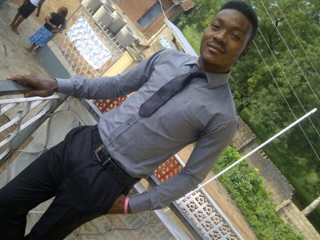 femmy_wonder's profile picture. God wit us gospel band call 4any occasion u want 2do wedding,burial,naming,b-day etc 07069687001 or 07068933977. We will surely gv u the best