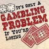 Follow for Sports Trends, Advice, and Free Picks. Check out my site for free picks and my honest record of ALL my picks! NBA, CBB, NFL, NHL, CFB, MMA and Soccer
