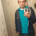 Cory Webb - @corywebb07 - Twitter