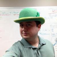 Rich (@logiqtek) 's Twitter Profile
