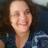 mama_strength's profile image