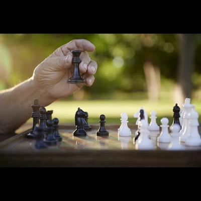 POSolution's profile picture. 