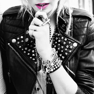 . LIVE LOVE LAUGH ♥ seguime y te sigo doy #Followback seguro