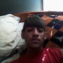 Pablo Wells - @braydwaldon2000 - Twitter