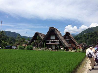 旅行。コーヒー。本。音楽。